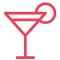 mocktail-free-img.png mocktail-free-img.png